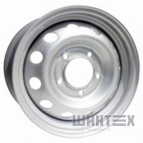 Дорожная Карта Niva Chevrolet 6x15 5x139.7 ET40 DIA98.6